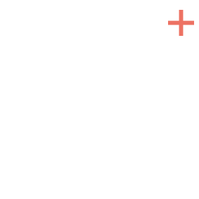 GET WELL CLINIC