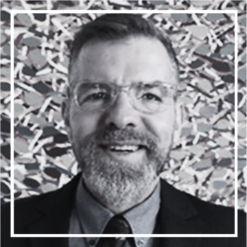 Dr Brett Coultson – Old Age Psychiatrist