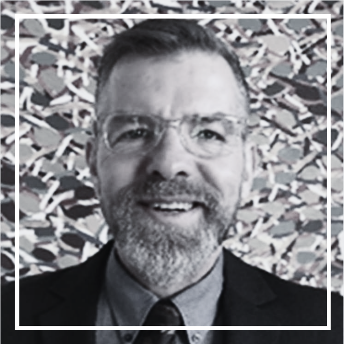 Dr Brett Coultson – Old Age Psychiatrist