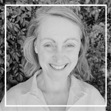 Gill Wright – Pelvic Health Physiotherapy