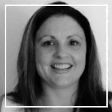 Linda Pears – Psychologist